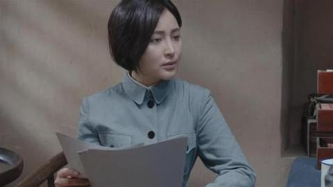 Still image for Faith season 1 episode 16: Episode 16 Still image for Faith season 1 episode 16: Episode 16