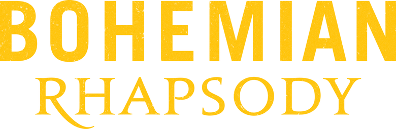 Bohemian Rhapsody: A História de Freddie Mercury