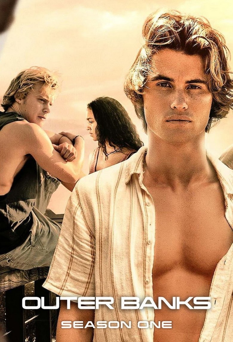 outer banks 2 release date