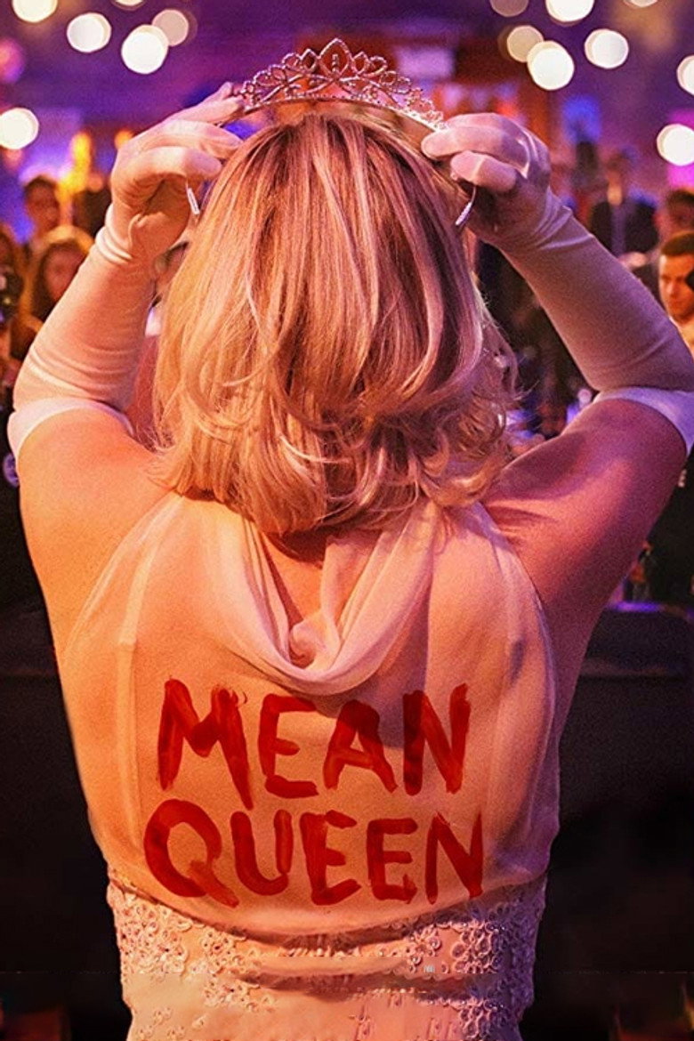 Imagen de La reina del baile