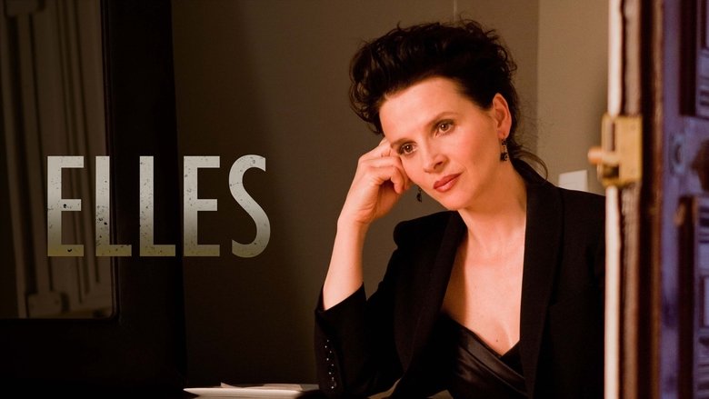 Elles (2011)