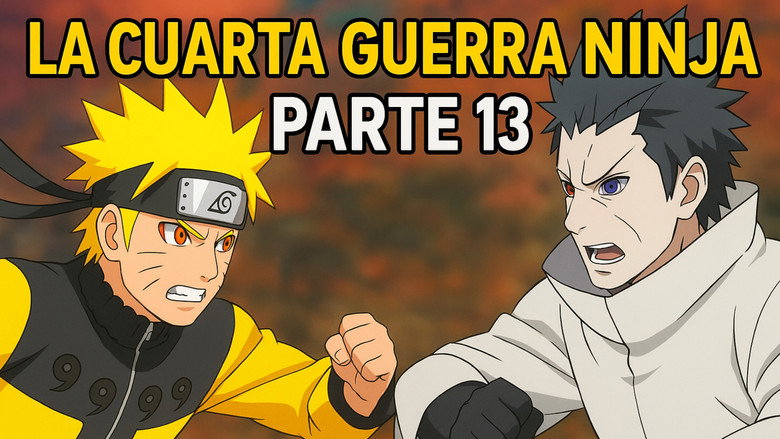 Episode 13
