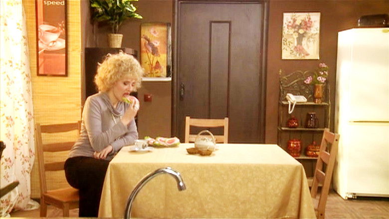 Still image for Катина любовь season 1 episode 72: Episode 72 Still image for Катина любовь season 1 episode 72: Episode 72