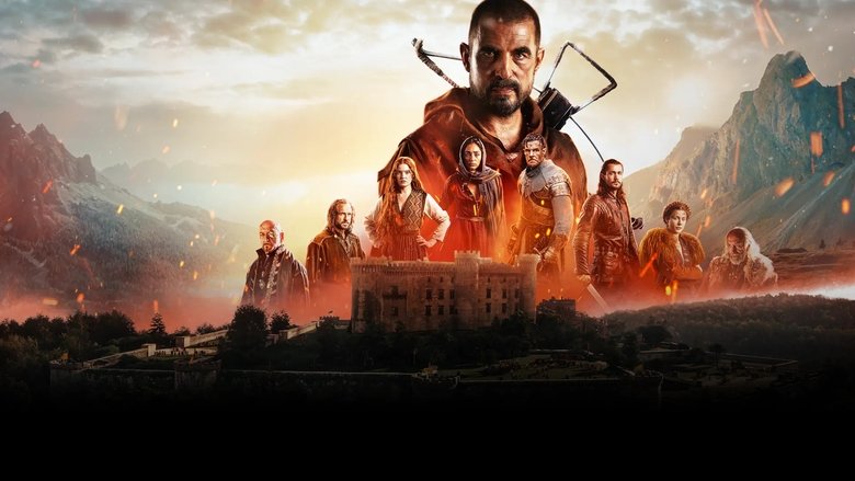 William Tell (2025)