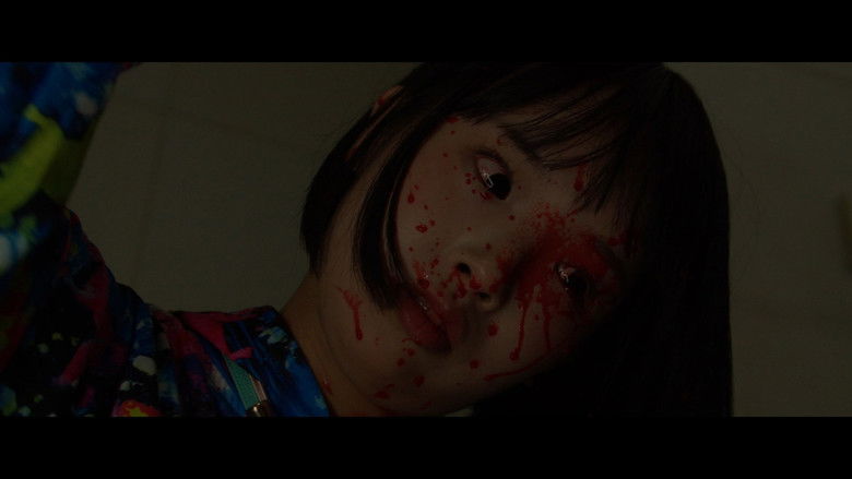 Gallery image from 9CSlVkzXJMY9pqLhupX6fYojcu0.jpg