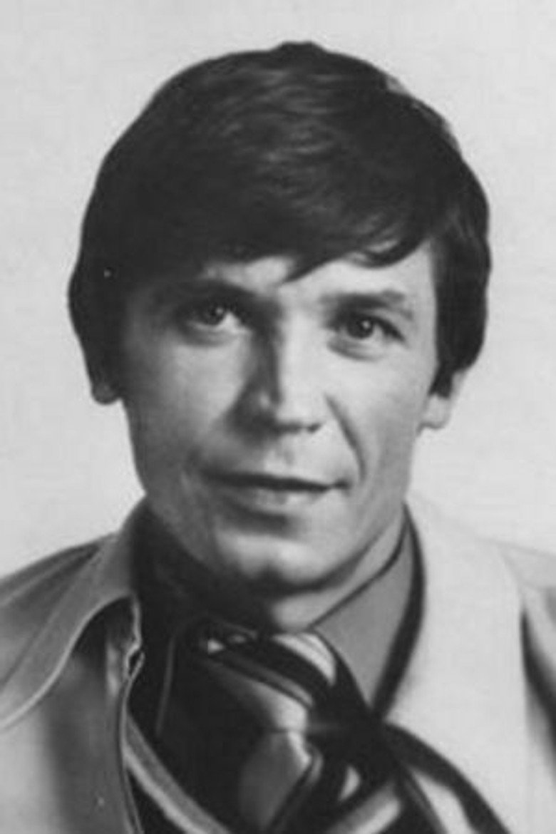 Ivan Bortnik