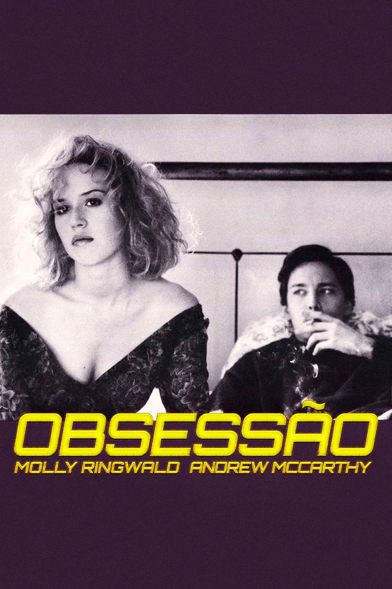 Fresh Horses (1988)