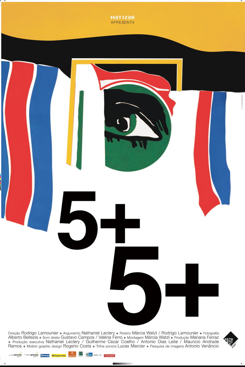 5+5+