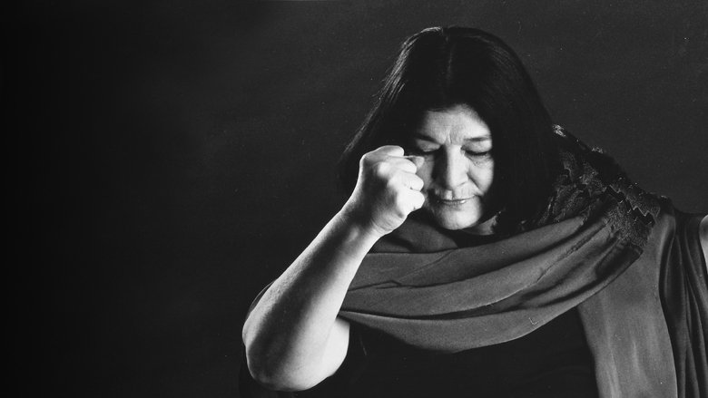 Bios. Vidas que Marcaram a sua: Mercedes Sosa