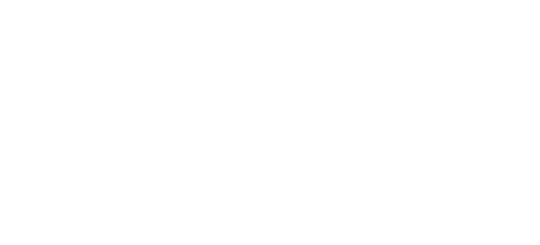 Imagen de Scott Pilgrim vs. los ex de la chica de sus sueños
