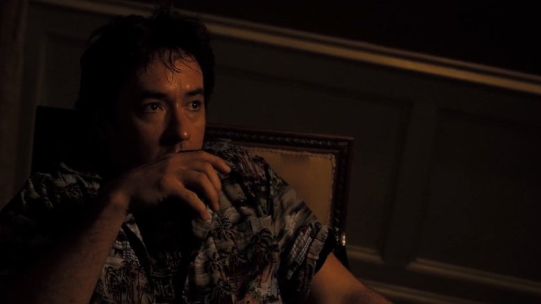 1408 (2007)