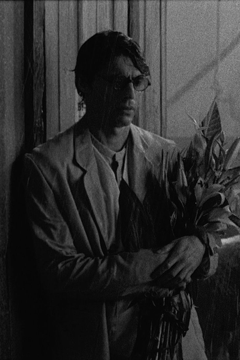 Imatge de Grand Tour