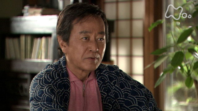 Still image for Chiritotechin season 1 episode 54: Episode 54 Still image for Chiritotechin season 1 episode 54: Episode 54