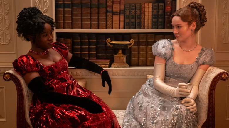 Gallery image from 9CevLp7SjiILngRNDyNHcjsOZ26.jpg