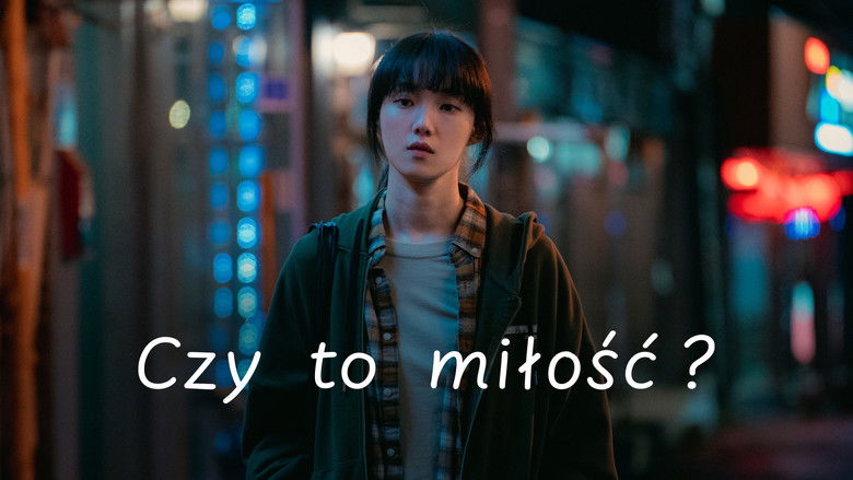 Gallery image from 9CfGo1qP2o6wgaaj1Kw3iVNlgHx.jpg