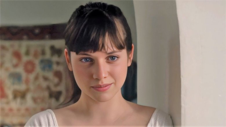 Gallery image from 9Chj0ld2UarC38XSfGAdDRcidpg.jpg