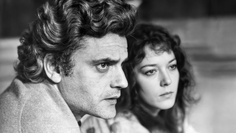 Nenhum Homem é Deus image 1