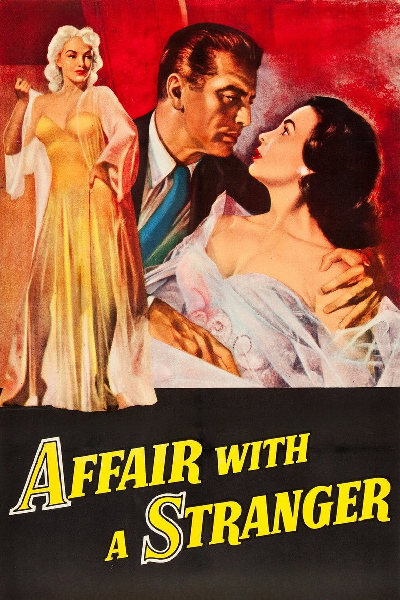 Affiche de COMMÉRAGES