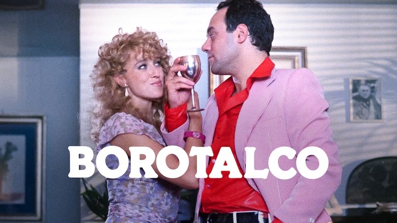 Gallery image from 9CtbgRxgAzF9i5T1Z9VbAujMKUF.jpg