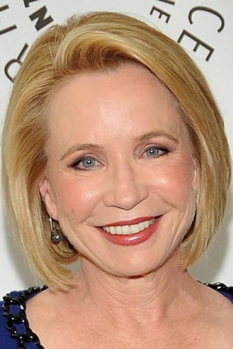 Debra Jo Rupp photo 3