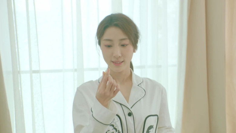 Still image for Her Lovers season 1 episode 5: Episode 5