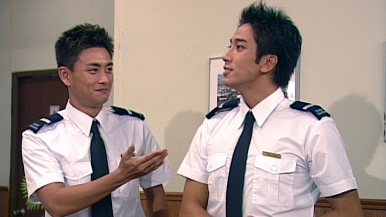 Still image for Triumph in the Skies season 1 episode 10: Episode 10 Still image for Triumph in the Skies season 1 episode 10: Episode 10