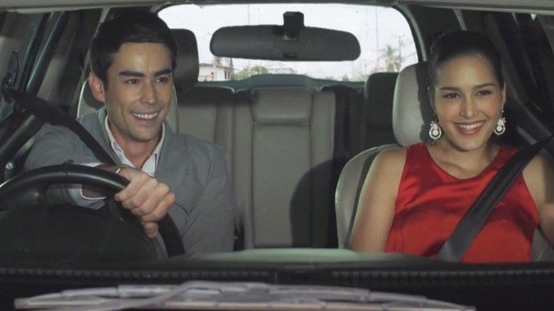 Still image for Hak Lin Chang season 1 episode 6: Episode 6 Still image for Hak Lin Chang season 1 episode 6: Episode 6