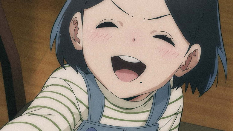 Still from My Hero Academia: Vigilantes - Season 1 Episode 25