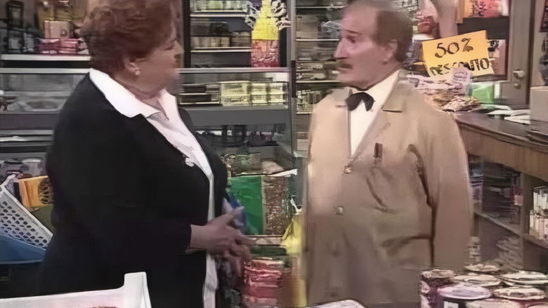 Still image for A Loja do Camilo season 1 episode 11: Episode 11