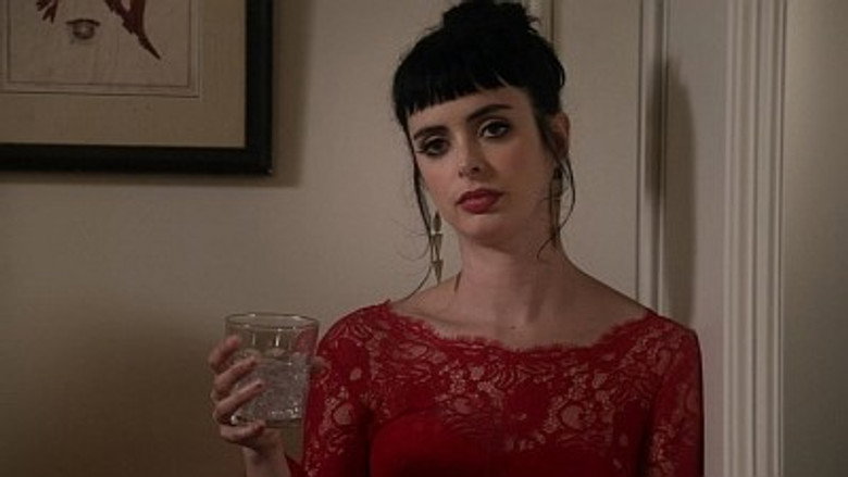Still from Don't Trust the B---- in Apartment 23 - ซีซัน 2 ตอน 7