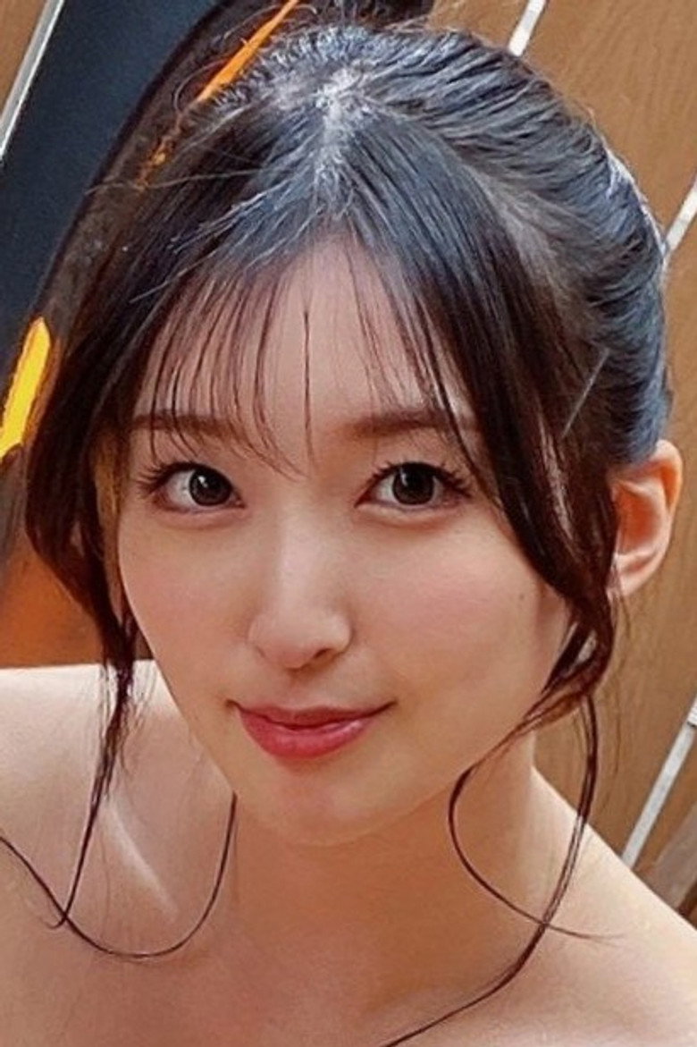 Kasumi Tsukino photo