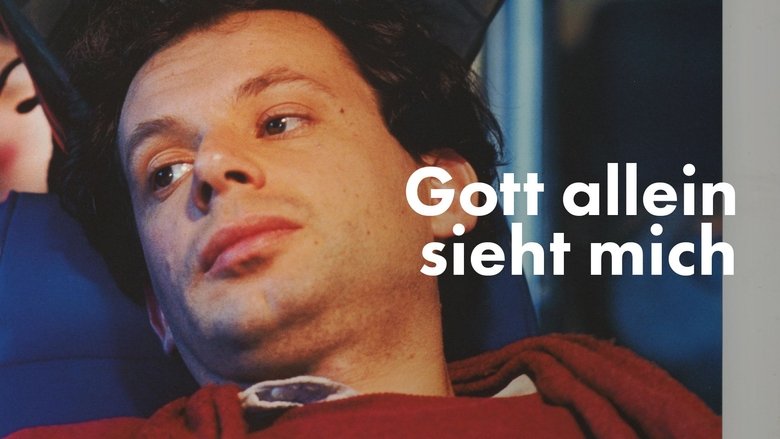 Gallery image from 9D0FXayFZIMBgmDgW4jILLKNfxq.jpg