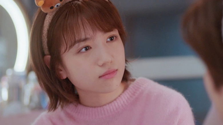 Still image for Love Crossed season 1 episode 8: Episode 8 Still image for Love Crossed season 1 episode 8: Episode 8