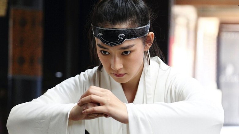 Gallery image from 9D3DPMlT0DEmWqs2ne9Gp4c2p9R.jpg