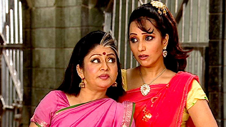 Still image for F.I.R. season 1 episode 467: Aarti Accident - Part 1