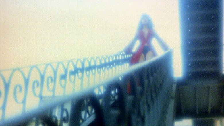 Gallery image 7