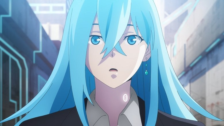 Tensei Kenja No Isekai Life 01 Vf Vivy -Fluorite Eye's Song-: Saison 1 Episode 5 - Episode complet en DDL