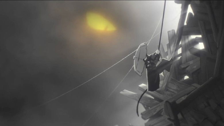 Gallery image from 9D62nt4LAVhzAQ4IyNBEszMg9si.jpg