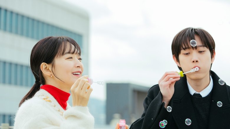 Still image for No Gain No Love season 1 episode 9: EP9 Still image for No Gain No Love season 1 episode 9: EP9