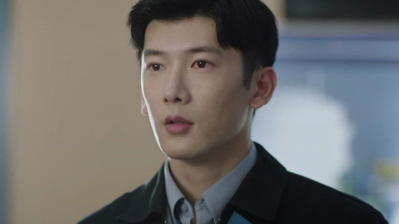 Still image for Enlighten Your Life season 1 episode 29: Episode 29 Still image for Enlighten Your Life season 1 episode 29: Episode 29