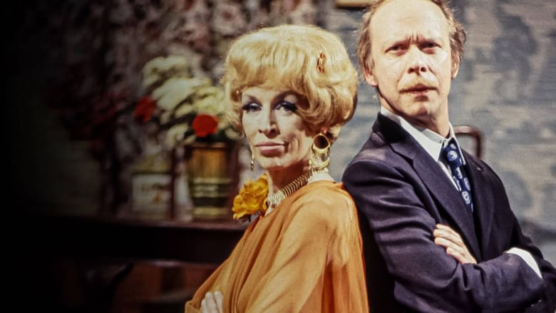 George+and+Mildred