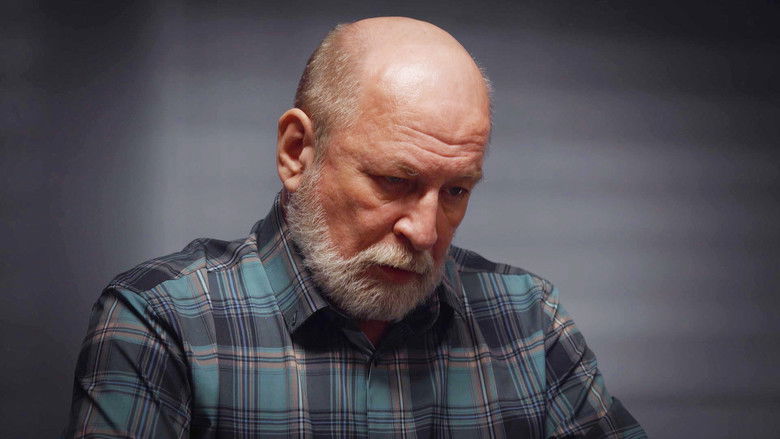 Still image for Fox season 1 episode 21: Episode 21 Still image for Fox season 1 episode 21: Episode 21