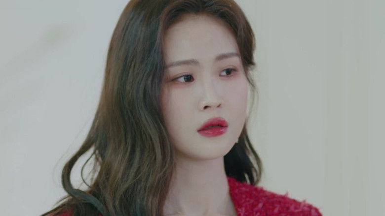 Still image for Love You Self-Evident season 1 episode 20: Love You Self-Evident Episode 20