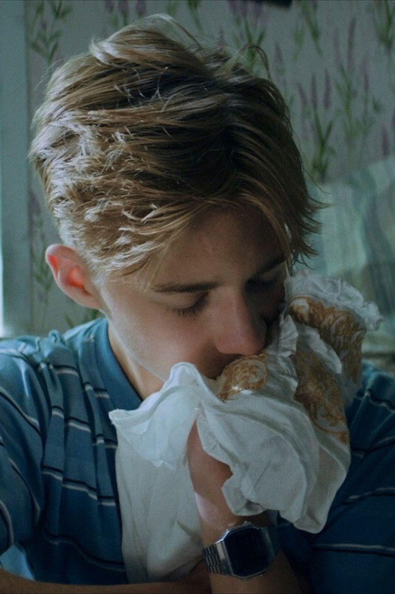 Imatge de Мавка