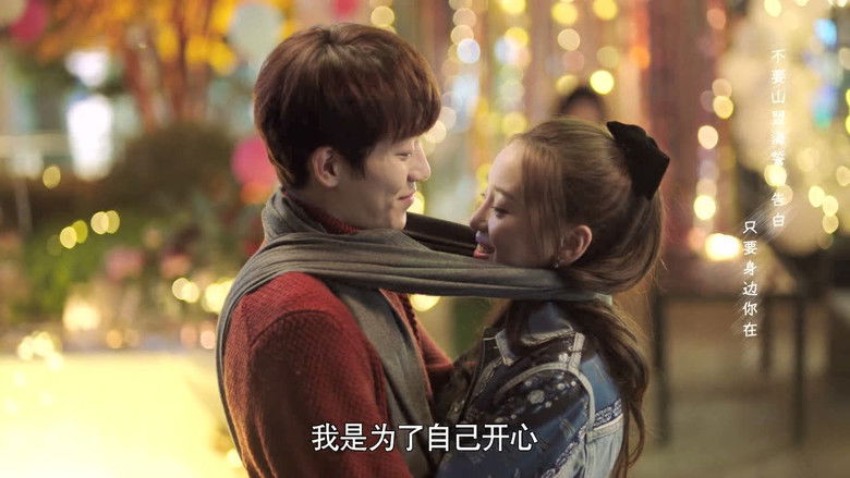 Still image for Hello, The Sharpshooter season 1 episode 40: Episode 40