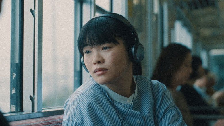 Imatge de 港に灯がともる