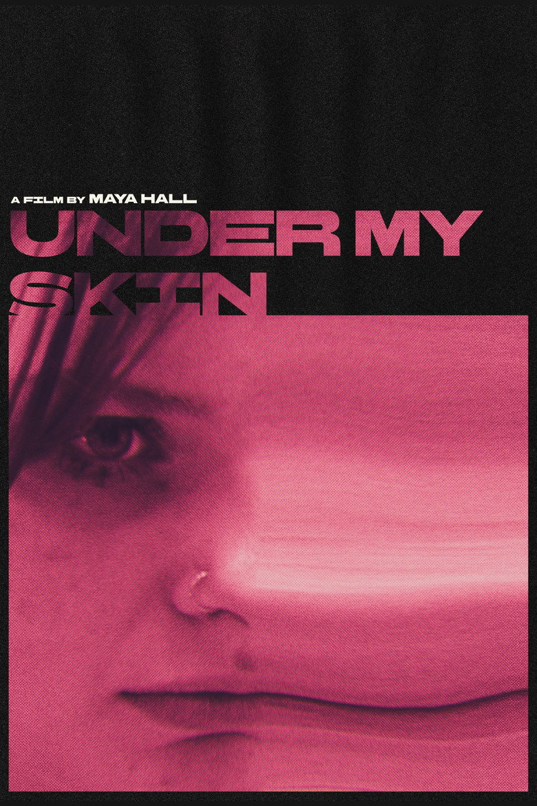 Imatge de Under My Skin