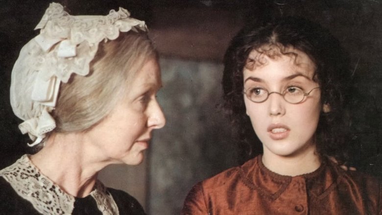 The Story of Adele H. (1975)