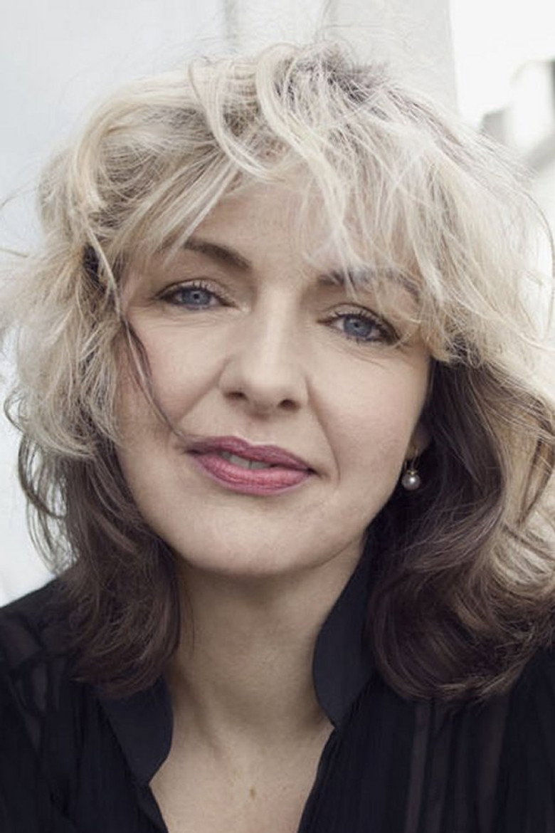 Birgitte Stærmose photo 2