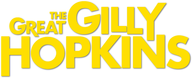 Imagen de La Gran Gilly Hopkins